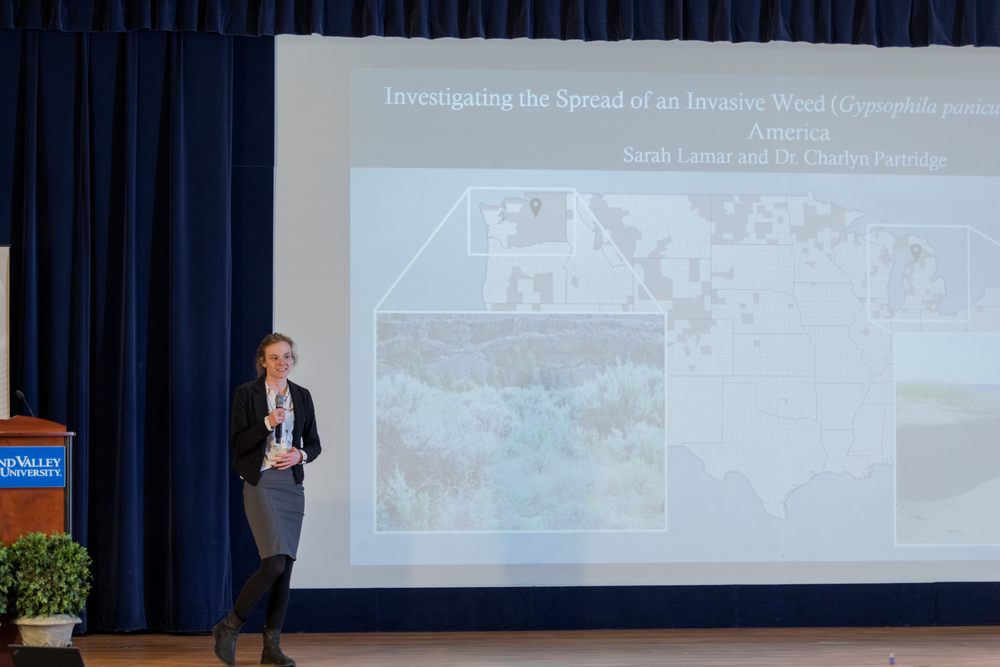 Alumnas' Research Work Featured in The Guardian